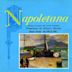 Napoletana, Vol. 8: 1952-1955