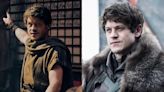 ...Die's Iwan Rheon On How Game Of Thrones Character Would Do In Gladiator Arena: Would Be A Good Fight