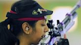 Ramita Jindal Highlights, Paris Olympics: Indian Shooter Finishes Seventh - As It Happened