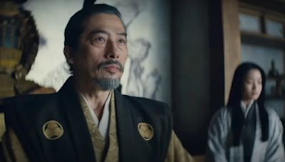 Shogun Season 2: Hiroyuki Sanada Signs New Deal, FX Works on Renewal