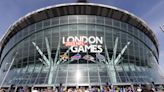 NFL's international schedule features 3 London games, matchup in Munich