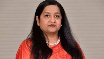 How Yes Bank is planning to get more women in the workforce - ETHRWorld