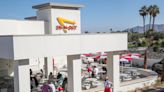 California forbids plans to unmask workers at In-N-Out — and most other workplaces