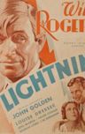 Lightnin' (1930 film)