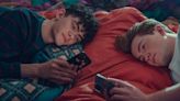 Netflix Boy-Meets-Boy Series ‘Heartstopper’ Premieres Second Season