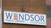 Windsor Public Library workers narrowly ratify new contract