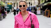 ‘Cuteness overload’ gush fans as Vogue Williams shares snap of daughter