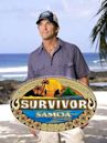 Survivor - Season 19