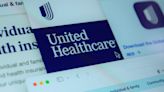 UnitedHealth reveals hackers may have stolen large number of Americans' personal info