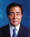 Akira Nishino (politician)