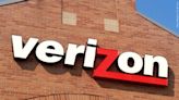 More than 12,000 Verizon outages reported
