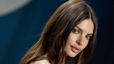 Emily Ratajkowski Shouted Out This Viral K-Beauty Product That Banishes ‘Dry, Crepey Skin’ — & It’s 47% off Right Now