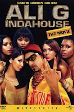 Ali G Indahouse