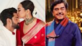Shatrughan Sinha Discharged From Hospital; Dismisses Surgery Rumors: It Was...