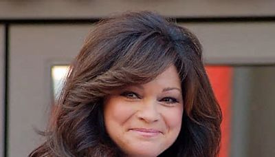 Valerie Bertinelli Appearing In Northvale