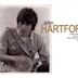 John Hartford/Iron Mountain Depot/Radio John