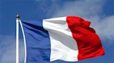 France Paves Way for First Active ETF Listings on Euronext Paris