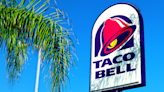 Taco Bell Finally Adds Long-Awaited Test Item to Menus Nationwide