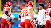 What we learned from Chiefs’ 13-12 win vs. Los Angeles Chargers before NFL playoffs