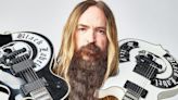 Entrevista: Zakk Wylde fala sobre shows no Brasil, Sabbath, Ozzy e Pantera