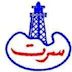 Sirte Oil Company