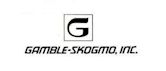 Gamble-Skogmo