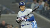 絕讚大谷翔平令人難以置信！ 藍鳥強投：壞球也會被打...