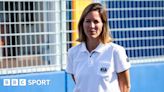 Formula 1: Natalie Robyn leaves role as FIA chief executive officer after just 18 months