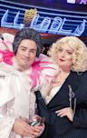 Superstore's Ben Feldman vs. Lauren Ash