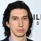 Adam Driver