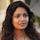 Swathi Reddy