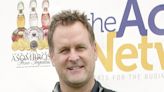 Onkel Joey in "Full House": Dave Coulier verrät lustiges Geheimnis