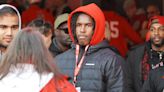 2025 4-star running back Bo Jackson commits to Ohio State football