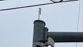 Upper Arlington to spend $84K on radars to enhance traffic flow, safety