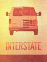 Interstate