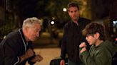 ‘Ezra’ Review: Bobby Cannavale, Rose Byrne and Robert De Niro in a Sensitive Drama About the Challenges of Autism