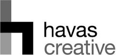 Havas Creative