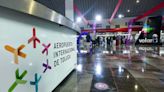 Viva Aerobus aumentará vuelos desde el Aeropuerto de Toluca a destinos turísticos