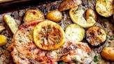 34 Good and Cheap Baked Pork Chop Recipes Worth Your Consideration