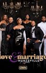 Love & Marriage: Huntsville