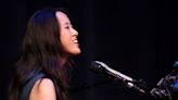 Saratoga native Vienna Teng opens Montalvo’s concert season