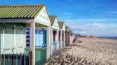 20 best places to live by the sea in 2024 revealed