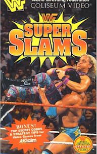 Super Slams