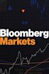 Bloomberg Markets