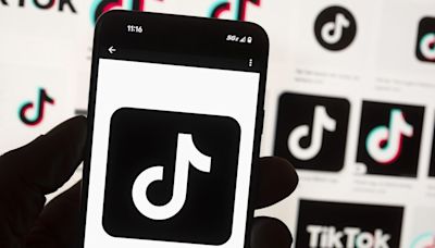 Two Judeo-Christian values China accidentally acknowledges in the TikTok debate