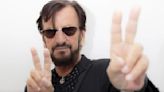 Ringo Starr Tests Positive for COVID-19, Cancels Tour Dates