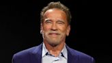 Arnold Schwarzenegger’s New Role as Netflix Boss Revealed