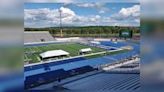 State Track and Field championships hosted in Dayton for the first time in 20 years
