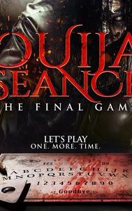Ouija Seance: The Final Game