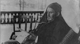 In 1871, the US almost acquired the Dominican Republic. President Ulysses S. Grant hoped that 'the entire colored population of the United States' would move to the island.